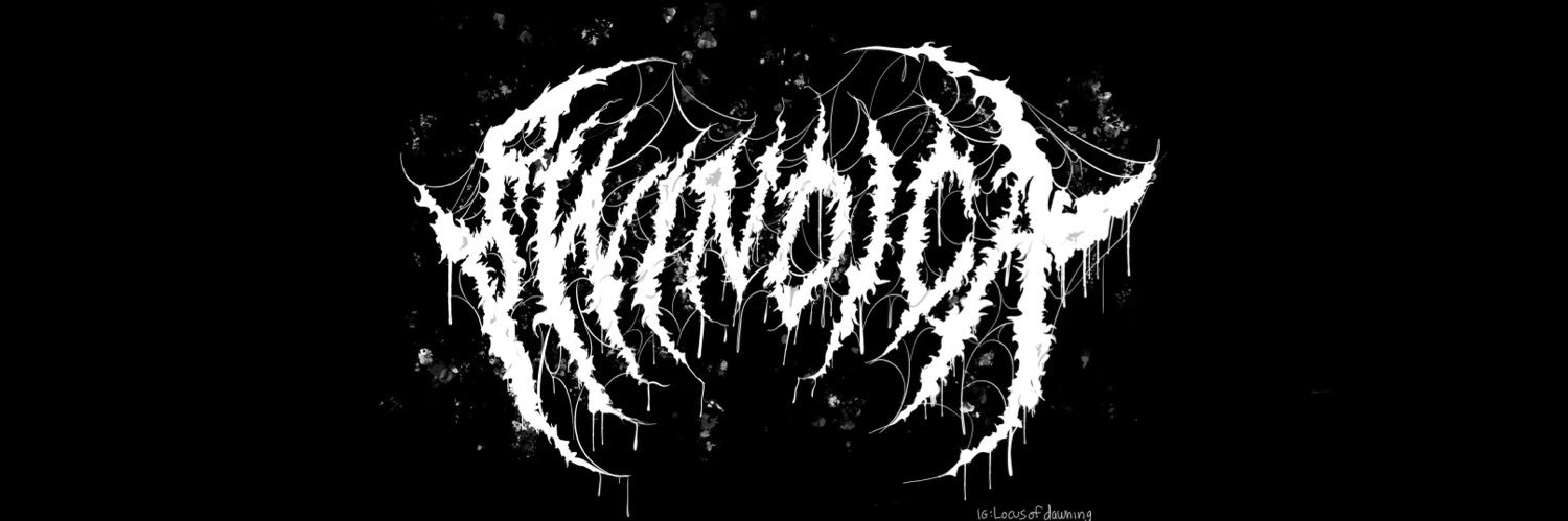 Swindica's profile banner image