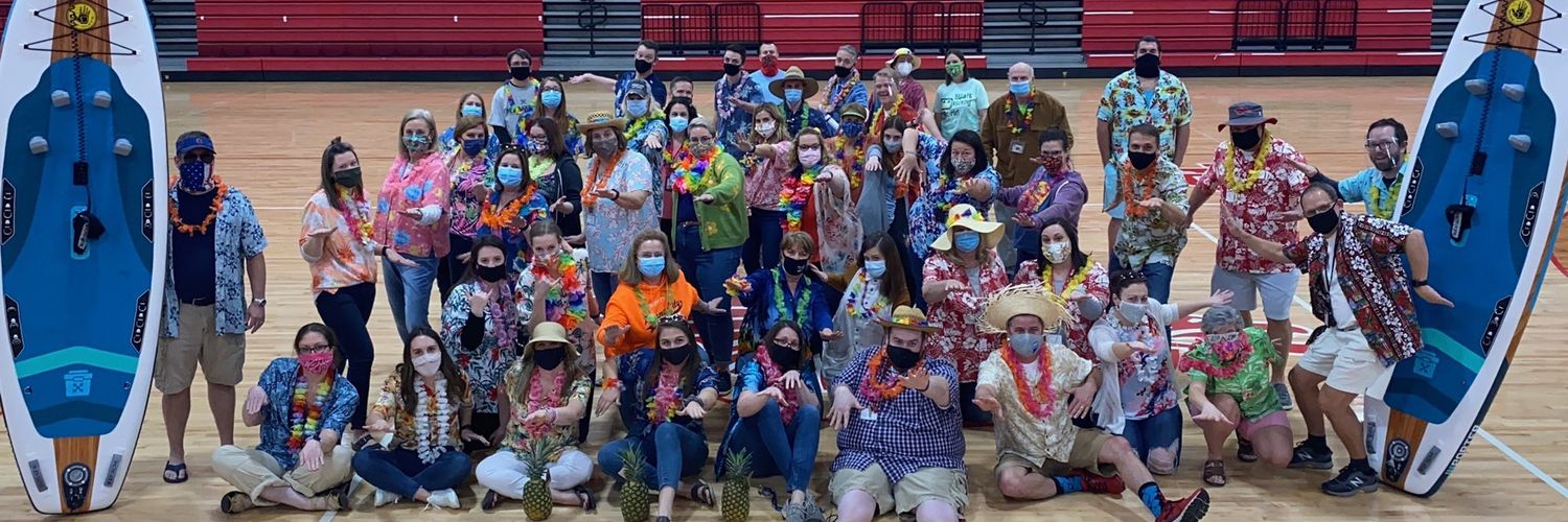 Antranik Askander banner