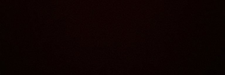 Amx__zh's profile banner image