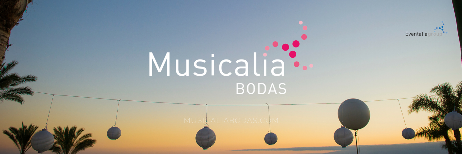 MusicaliaTF's profile banner image