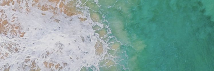 m_gasem's profile banner image
