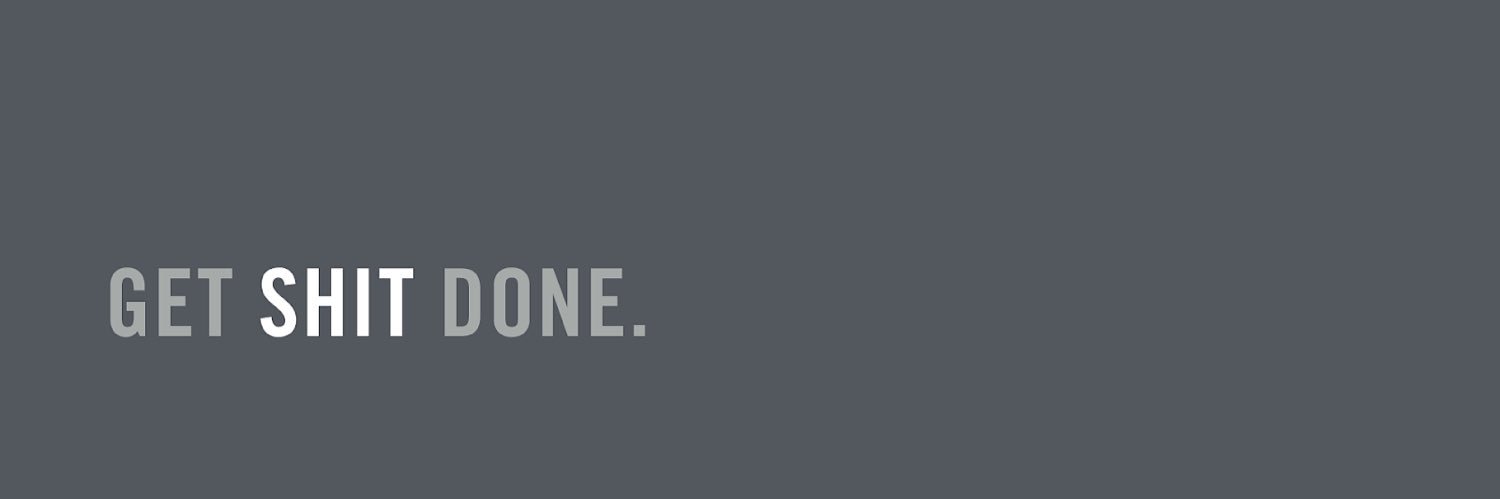antdwash's profile banner image