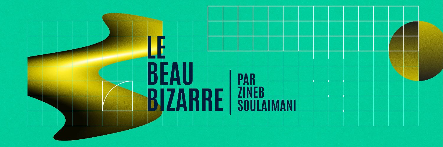 ZinebTweet's profile banner image