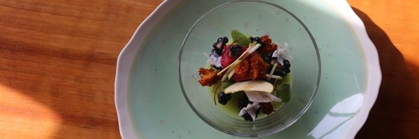 KotaRestaurant Profile Banner
