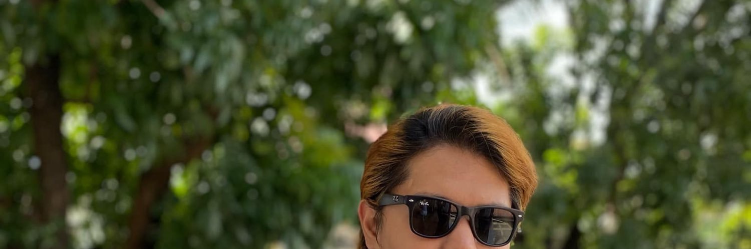 STEPereetty's profile banner image