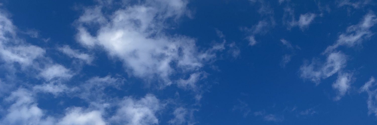 nama07sp's profile banner image