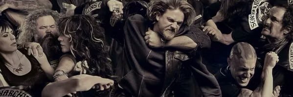 ☘️Sham®️ock☘️ banner