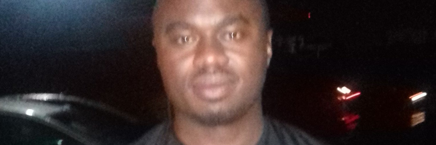 JonathanAdegok1's profile banner image