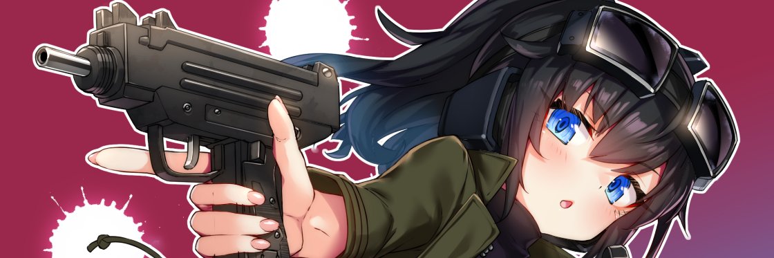 e_crow1111's profile banner image