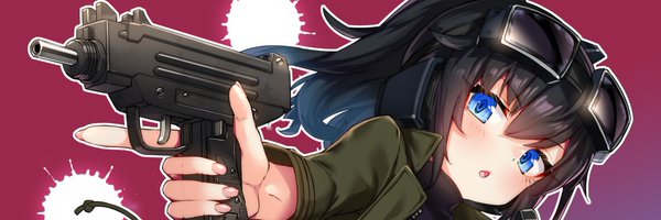 e_crow1111 Profile Banner