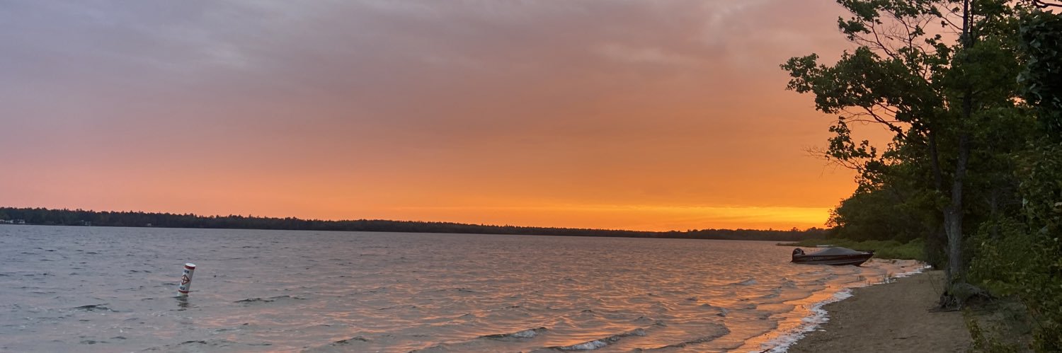 ellilouise's profile banner image