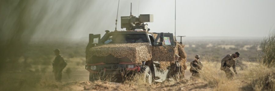 144thObserver's profile banner image