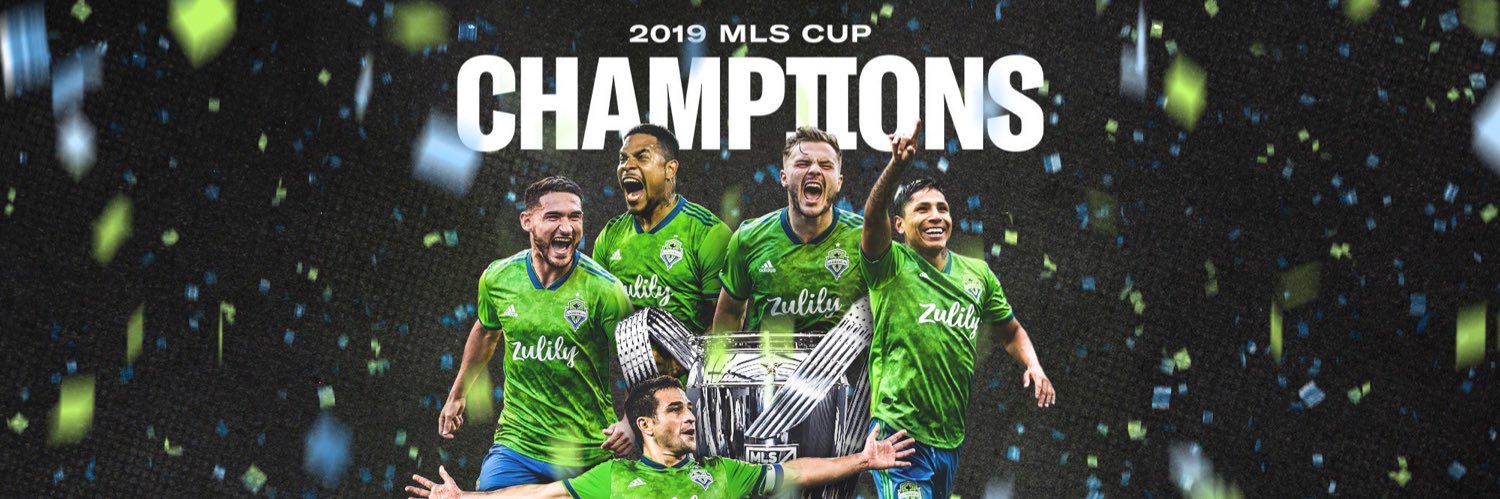 drewmbrown's profile banner image