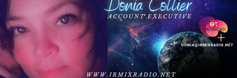dmclansing's profile banner image