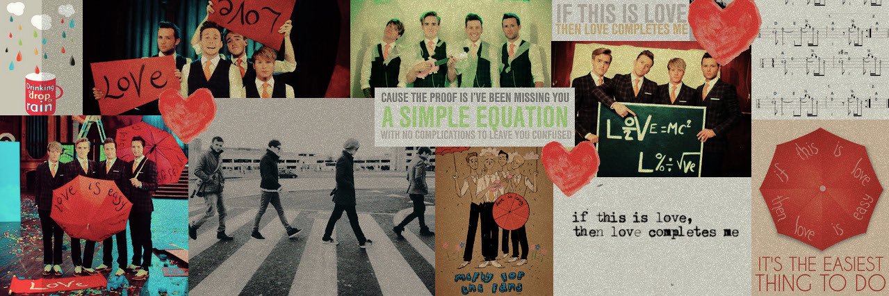 stifffffy ≅ banner