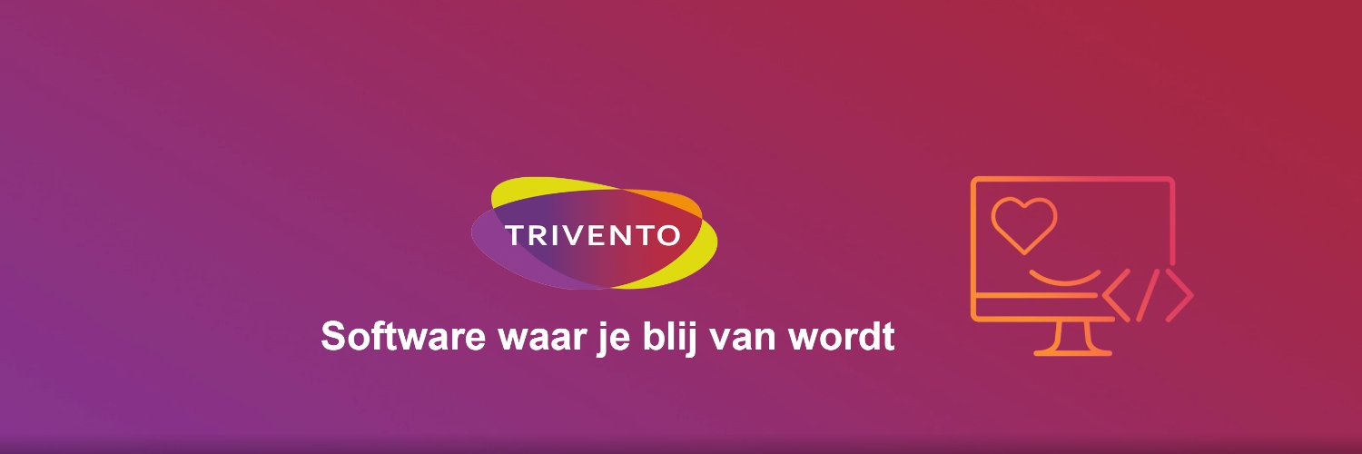 TriventoIT's profile banner image
