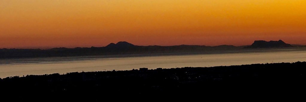 simonbcurtis's profile banner image