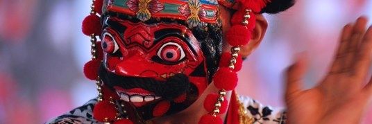DoddyMJ's profile banner image