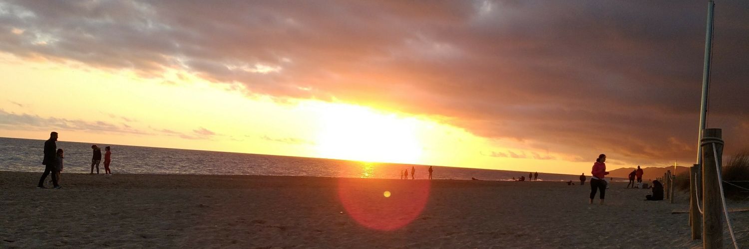 RodyFernandez64's profile banner image