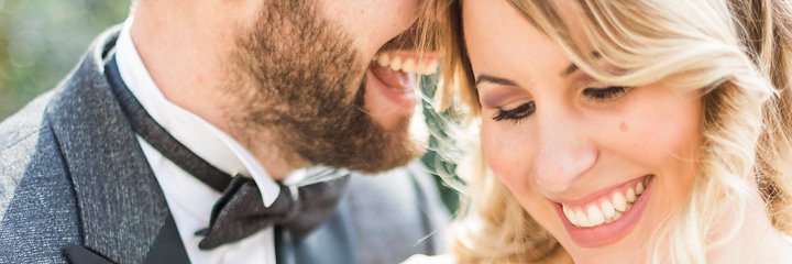 imanewedding's profile banner image