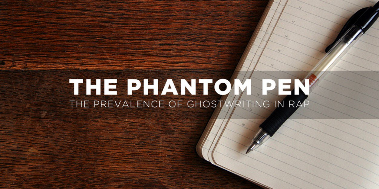 ghost_writter96's profile banner image