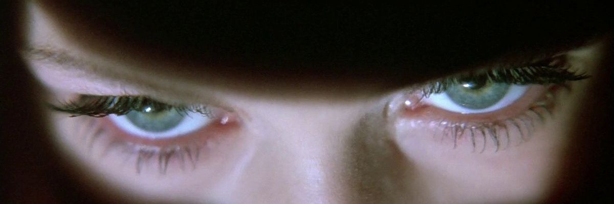 cryx97's profile banner image