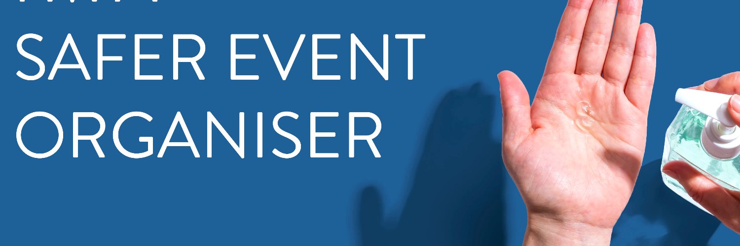 Cloud 9 Event Management banner