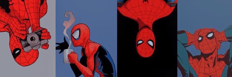 rimbaf's profile banner image