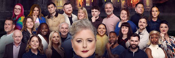 RTEOne Profile Banner