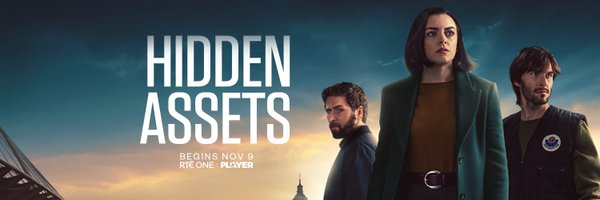 RTEOne Profile Banner