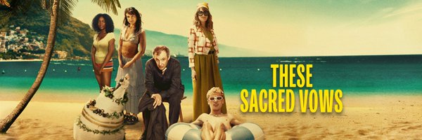 RTEOne Profile Banner