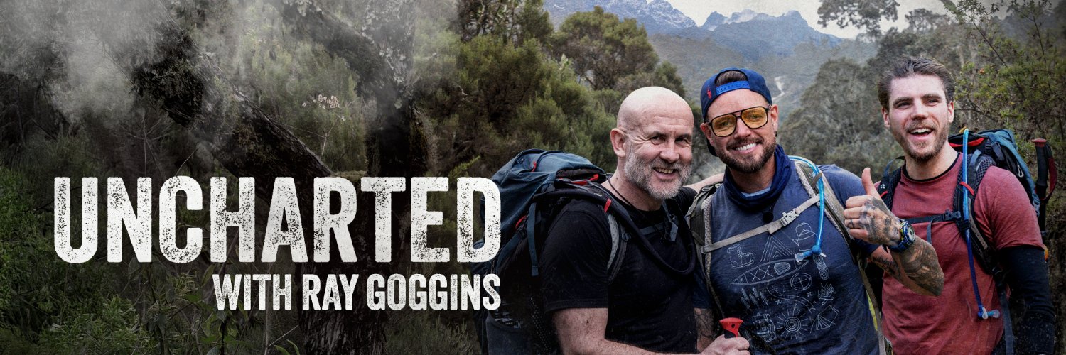 RTEOne's profile banner image