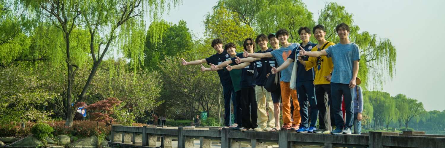 yujipossam's profile banner image