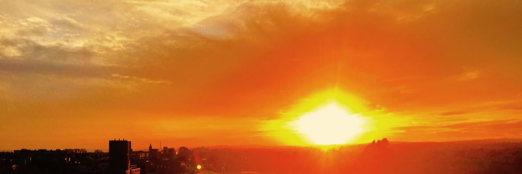 _Timetable_'s profile banner image