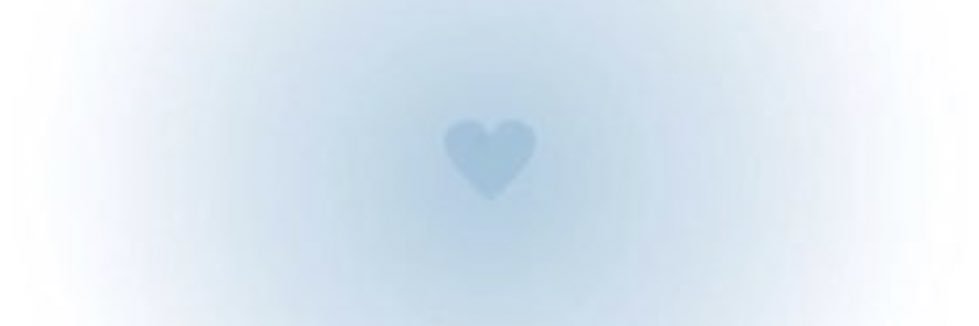 rooz1402's profile banner image