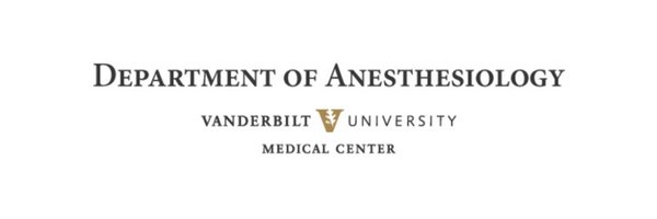 VUMC_Anes Profile Banner