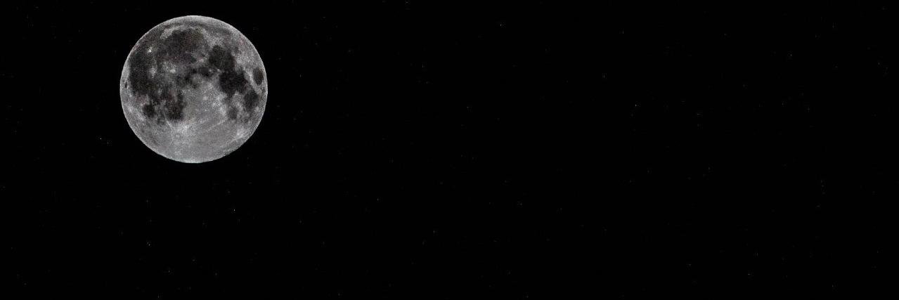 _Lee_Ray_'s profile banner image