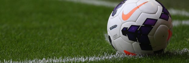 Beautifulfootie's profile banner image