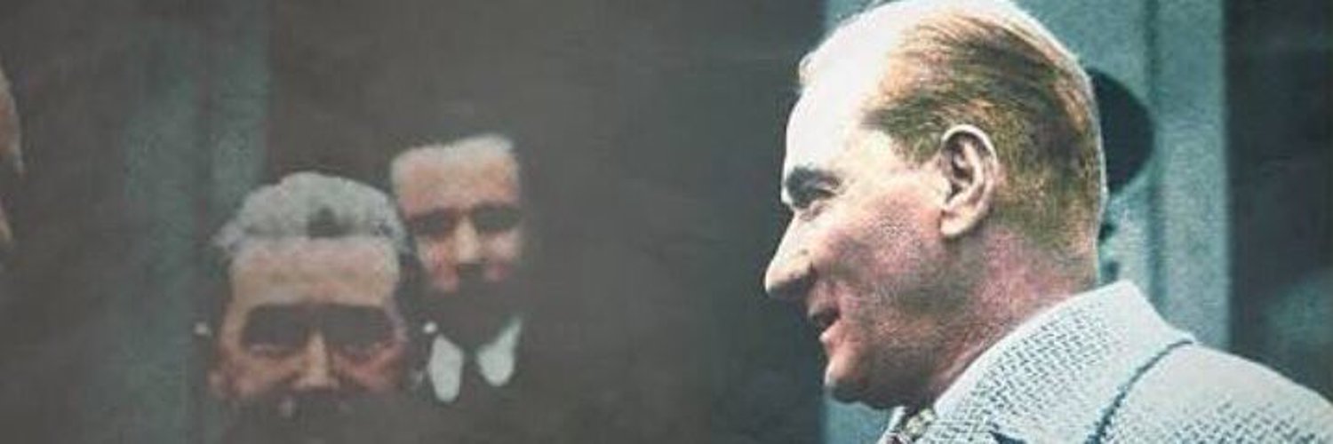 UtkuSahin3's profile banner image