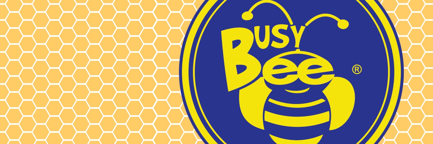 info@shopthebusybee.com banner