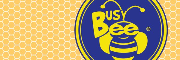 ShopTheBusyBee Profile Banner