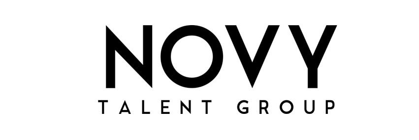 NovyTalentGroup's profile banner image