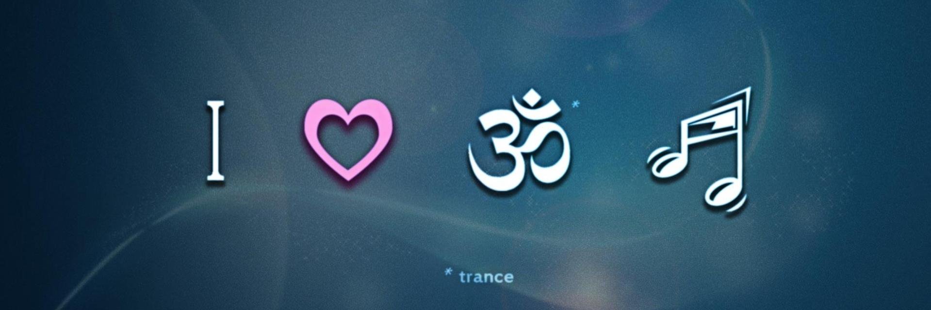 psytranceturkey's profile banner image