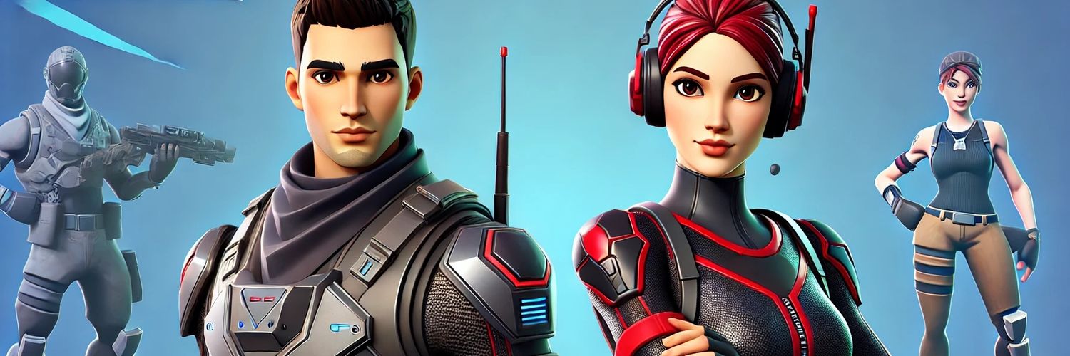 KOWAXsro's profile banner image