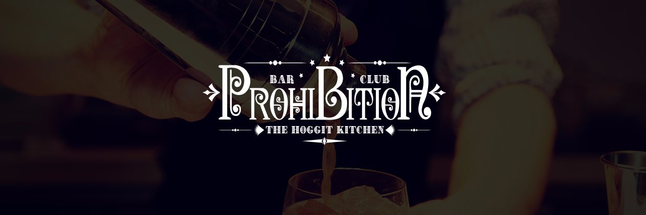 ProhibitionNBY's profile banner image