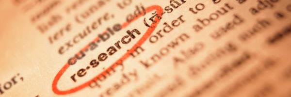 UoGresearch Profile Banner