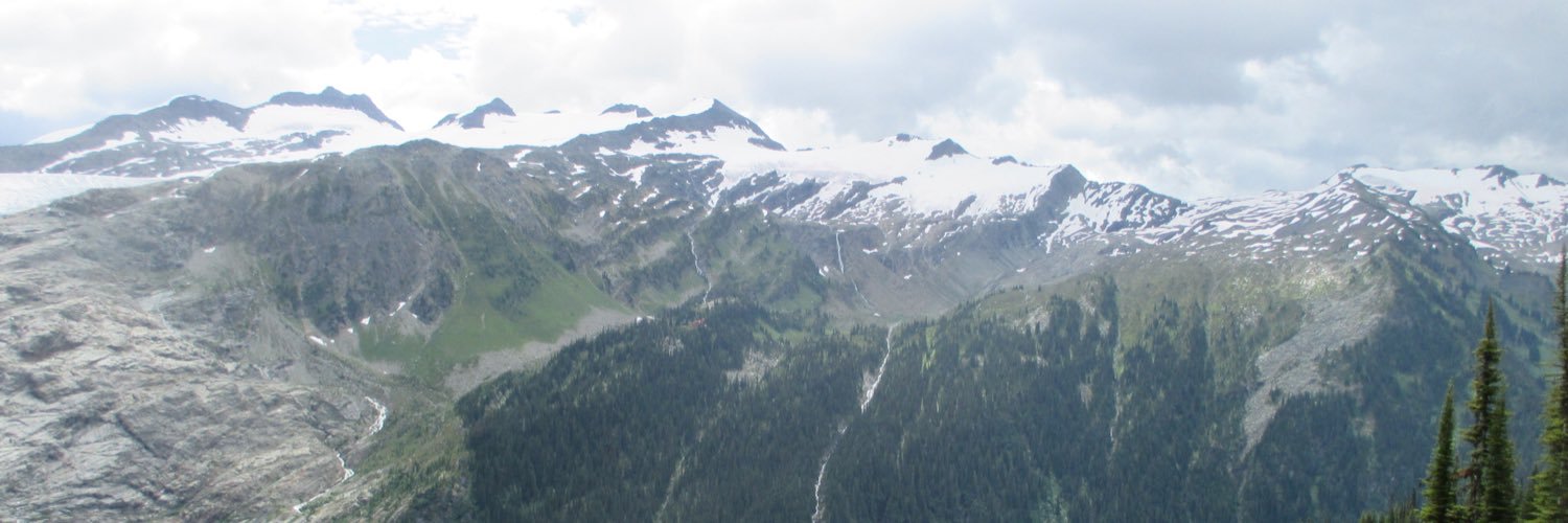 TimWoolstencro's profile banner image