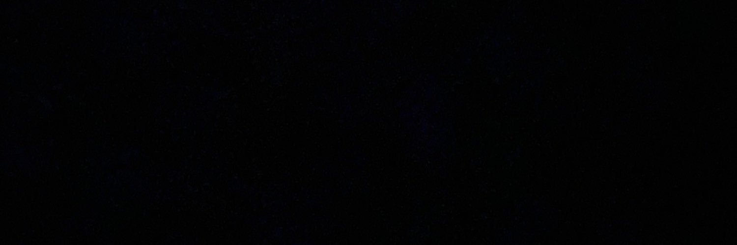 Arwaa banner