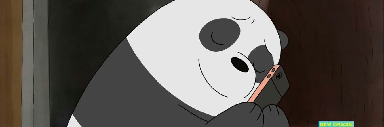 Vanbee4557's profile banner image