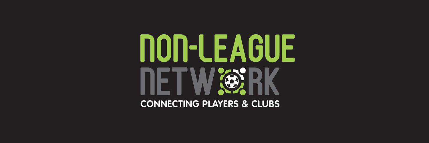 NLNetwork1's profile banner image